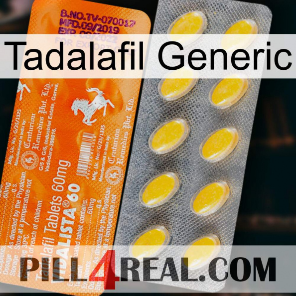 Tadalafil Generic new05.jpg